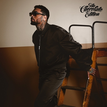 Sexyy Red, Chris Brown, GloRilla — Call Your Name