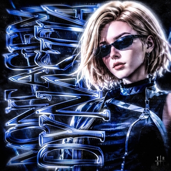«MONTAGEM DYNASTIA» — альбом SXLLX, HXKAI