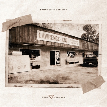 Brothers Osborne, Cody Johnson — Fool Proof