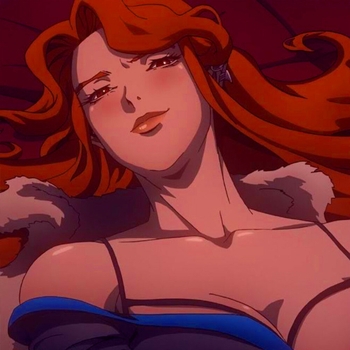 Shiloh Dynasty, VNI. — Painless