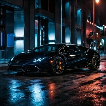 Обложка «Автозвук Музыка Для Тачки Музыка В Авто Песни В Машину Музыка В Машину» — Музыка В Машину, Deep House, Танцевальная клубная музыка, Танцевальная Музыка, ФОНК