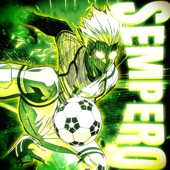 QMIIR — SEMPERO