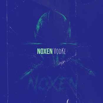 VodKe — Noxen