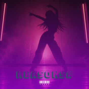 VodKe — Reasons#