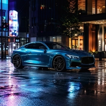 Слушать альбом «Автозвук Музыка Для Тачки Bass Boost Музыка В Авто Музыка Для Спорта» Обложка «Автозвук Музыка Для Тачки Bass Boost Музыка В Авто Музыка Для Спорта» — Музыка В Машину, Deep House, Танцевальная клубная музыка, Танцевальная Музыка, ФОНК