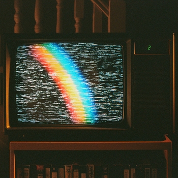 Обложка «Out of Time» — Jem Cooke, Zeds Dead