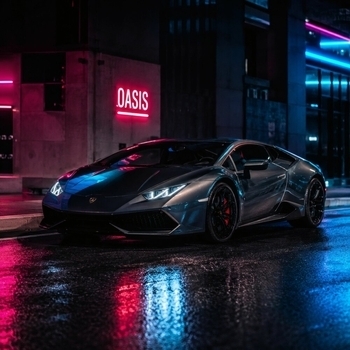Слушать альбом «Музыка Для Машины Автозвук Музыка Для Тачки Bass Boost Музыка В Качалку» Обложка «Музыка Для Машины Автозвук Музыка Для Тачки Bass Boost Музыка В Качалку» — Музыка В Машину, Deep House, Танцевальная клубная музыка, Танцевальная Музыка, ФОНК