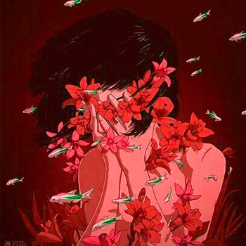 Слушать альбом «Suffering Painn» Обложка «Suffering Painn» — Shiloh Dynasty, VNI.