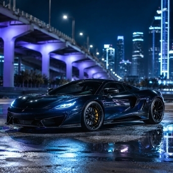 Слушать альбом «Музыка Для Машины Автозвук Музыка В Авто Музыка В Тачку Танцевальная Музыка» Обложка «Музыка Для Машины Автозвук Музыка В Авто Музыка В Тачку Танцевальная Музыка» — Музыка В Машину, Deep House, Танцевальная клубная музыка, Танцевальная Музыка, ФОНК