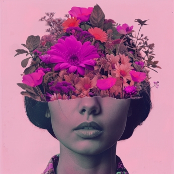 «aesthetics 2014 vol.2» — альбом Prvrln