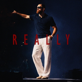 Слушать «Really» — Uncleflexxx Обложка «Really» — Uncleflexxx