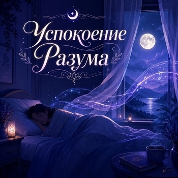 Relax, Музыка для снятия тревожности, Расслабляющая гитарная музыка, Музыка для расслабления и счастливого дома — Успокоение Разума: Фоновая Музыка для Снятия Стресса