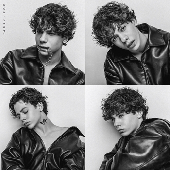 Tamik — Pop