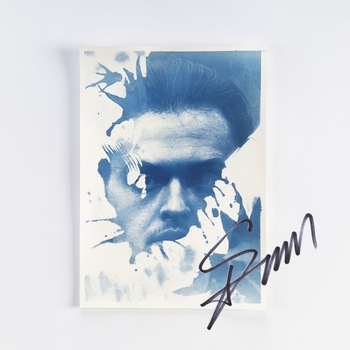 Stervell — Криминал
