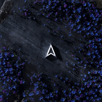 Antent — things that make me happy