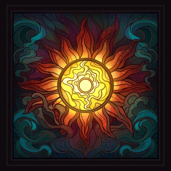 pyrokinesis, МУККА — непобедимая звезда моей любви