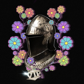 Цинк Уродов, H8.HOOD — VIP