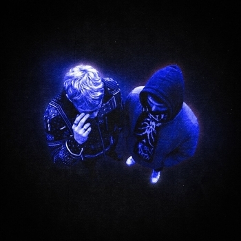 OBLXKQ, eyfect — Awake