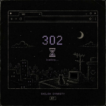 Shiloh Dynasty, BT, Balaniewkor Thangkhiew — 302