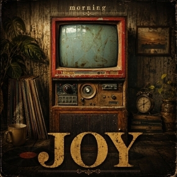 Joy — Morning