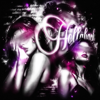 Перейти к альбому «HOLLABACK STORY» «HOLLABACK STORY» — альбом MUPP