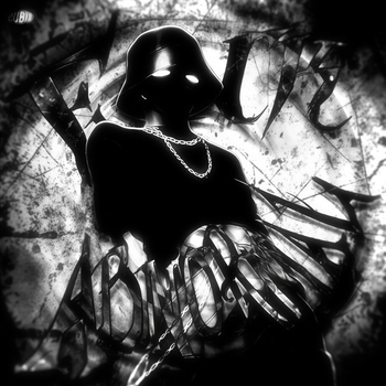 SXID — FUNK ABNORMAL