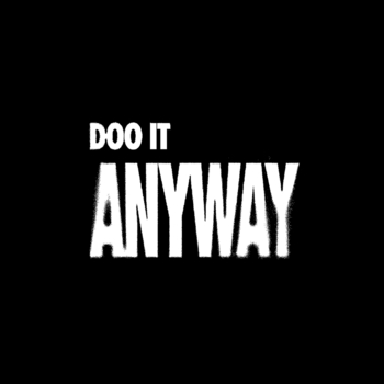 CODE80, DooMee, YUNGWAY, MAYOT — Step