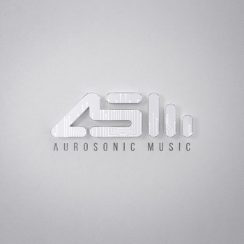 Aurosonic, Suanda Music, Aurosonic Radio — Aurosonic Music Episode 012