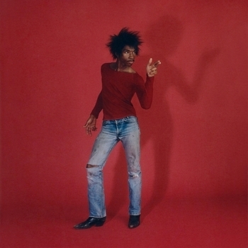 Love Spells — Love is the law