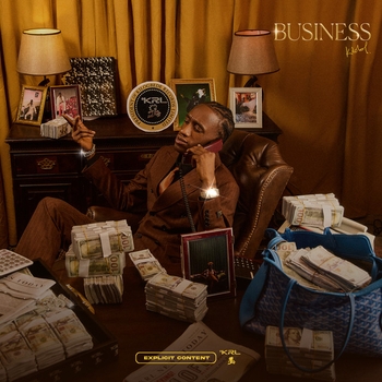 Mavo — Business