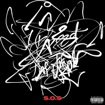 Real Boston Richey — S.O.S.