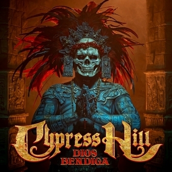 Cypress Hill, Mellow Man Ace — Campeones