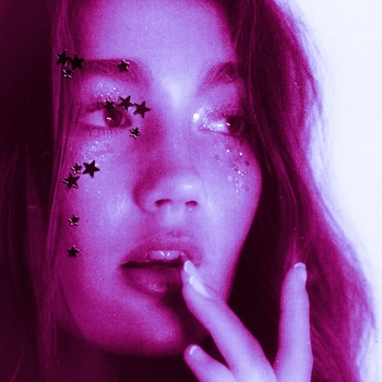 Alyssa Grace — Spilling my guts