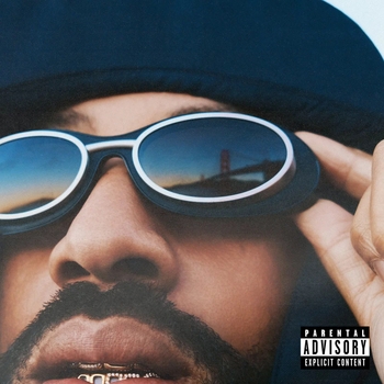 Larry June — Who Coppin