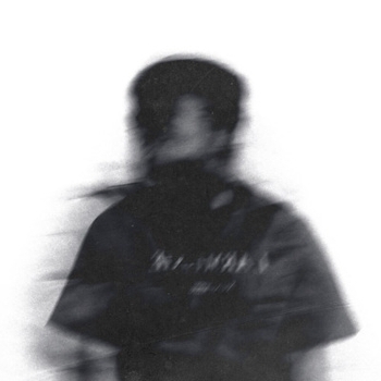 Обложка «Reflection» — Uglyrockstar