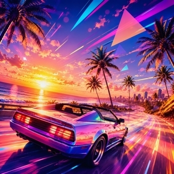 Nightcore, speed up, Энергичная музыка, Ритмичная музыка — Nightcore Sped Up Music (Night Core Speed Up Музыка Для Танцев Энергии И Настроения)
