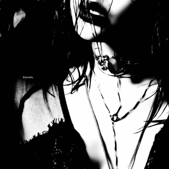1NZZiDENT, Hiza — My Destiny x Dark Triad
