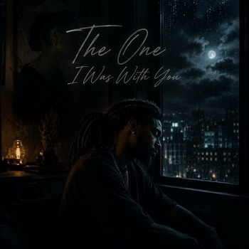 Eir.M — The One I Was With You