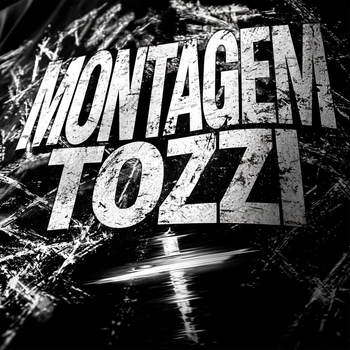 Phonk killazz, MantiCxrs — MONTAGEM TOZZI