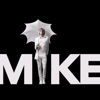 LILDRUGHILL — MIKE