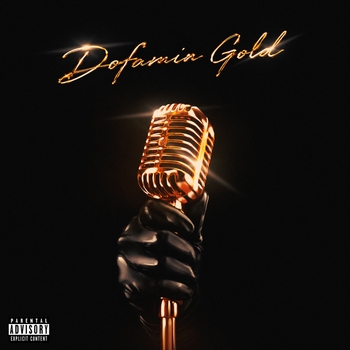 STICKYFLOW — Dofamin Gold