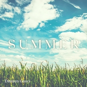 Damien Gauci — Summer