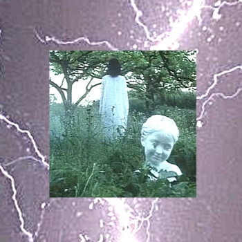Мокери — не верю больше людям