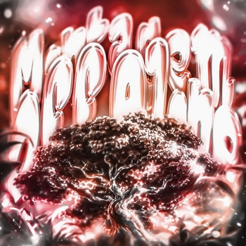 Ariis — Montagem Off Alone
