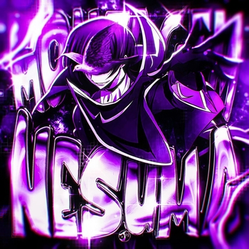 SCHWVFTY — MONTAGEM NESUMA