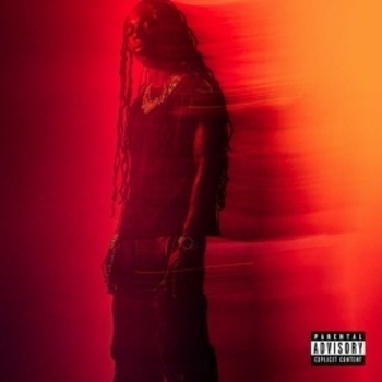 Обложка «Stretch You Out» — Ty Dolla Sign, Jacquees