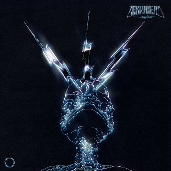 «O» — альбом Zebrahead