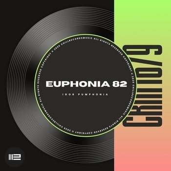 «Euphonia 82» — альбом Igor Pumphonia