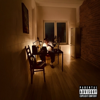 Кравц, Isupov — Soulja man