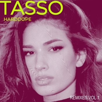 TASSO — Remixes Vol 1.